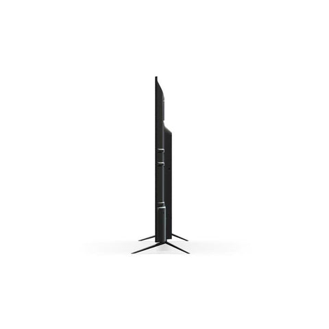 2019 TD Systems K55DLJ10US 55