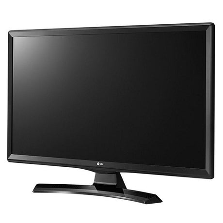 2019 LG 24MT49VF 24"