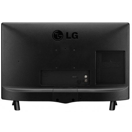 2019 LG 28MT49VT 28