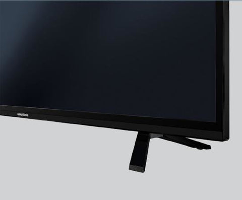 2020 Grundig 40GUB9789 40