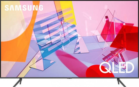 2020 Samsung QN43Q60T 43