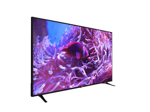 2020 Philips 75HFL2899S 75