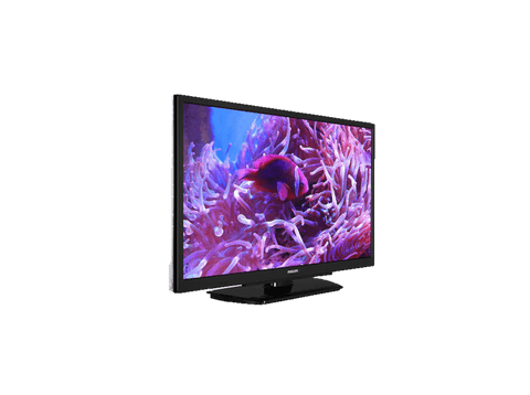 2019 Philips 24HFL2889P/12 24