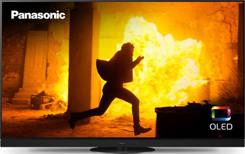 2020 Panasonic TX-55HZ1500 55