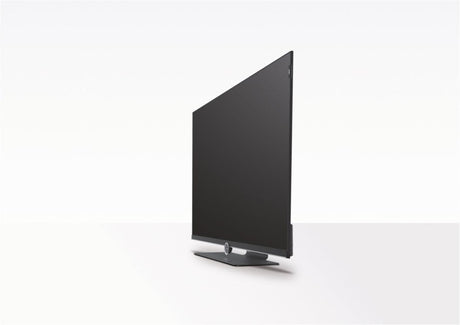 2019 Loewe Bild 1.49 49"