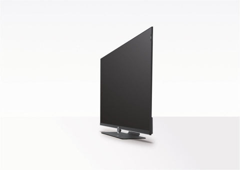2019 Loewe Bild 1.49 49
