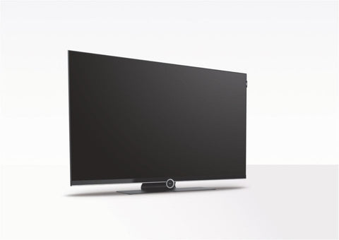2019 Loewe Bild 1.49 49