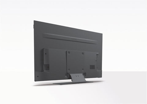 2019 Loewe Bild 1.49 49