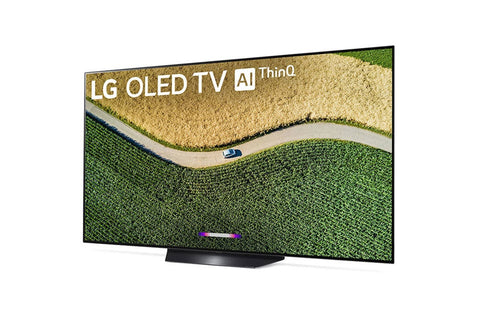 2020 LG OLED55B9S 55