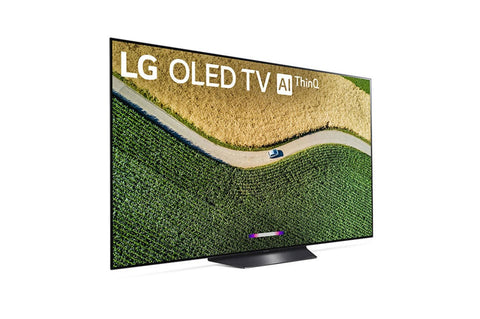 2020 LG OLED55B9S 55