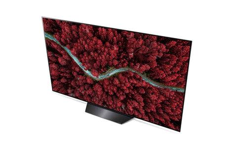 2020 LG OLED65BXPUA 65