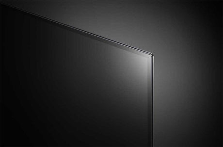 2020 LG OLED55BXPUA 55"