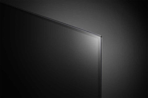 2020 LG OLED65BXPUA 65