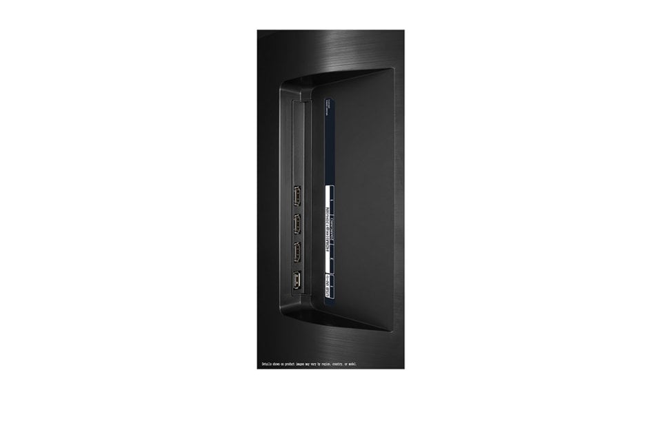 LG OLED55CXPJA BLACK ジャンク品 LG OLED55CXPJA BLACK ジャンク品