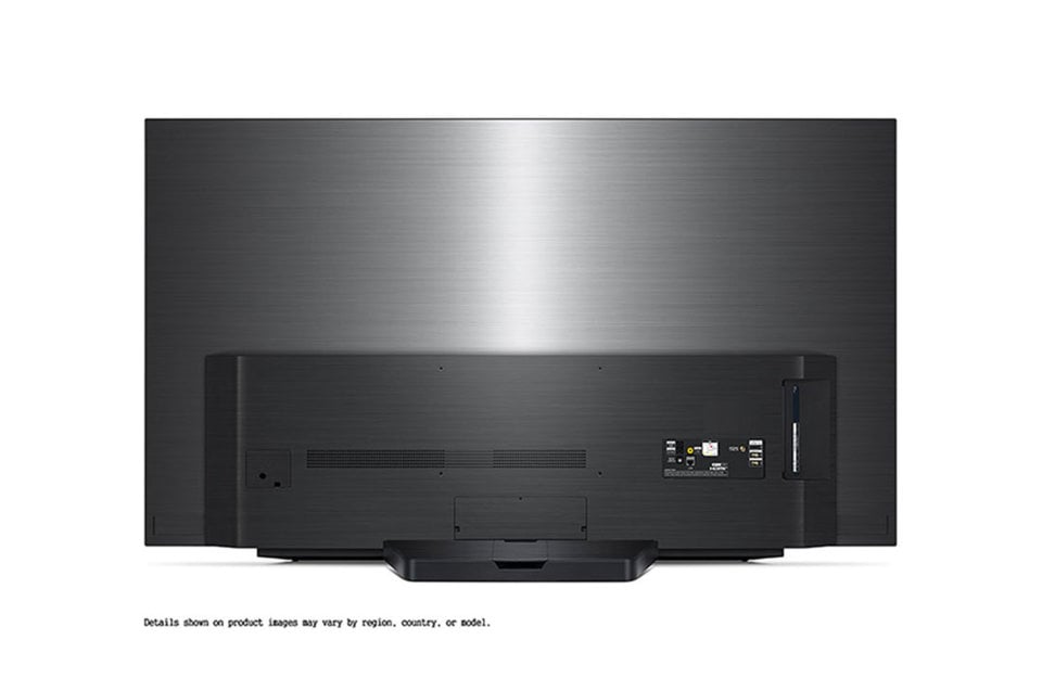 LG 55型 OLED55CXPJA ジャンク 2020 LG OLED55CXPUA 55