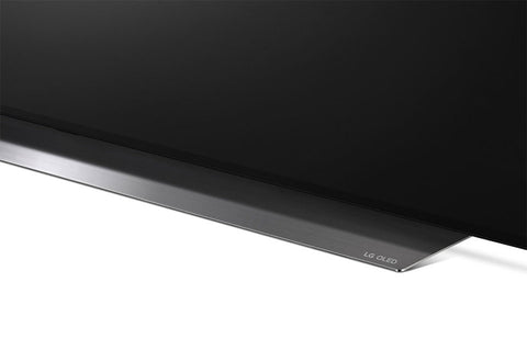 2020 LG OLED55CXPUA 55