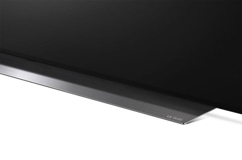 2020 LG OLED55CXPSA 55