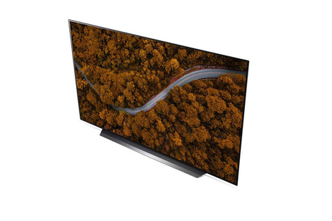 2020 LG OLED55CXPUA 55