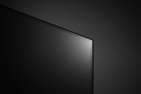 2020 LG OLED55CX 55