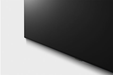 2020 LG OLED48CX 48