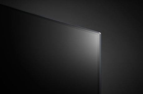 2020 LG OLED48CX 48"