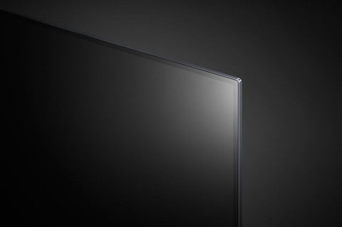 2020 LG OLED48CX 48