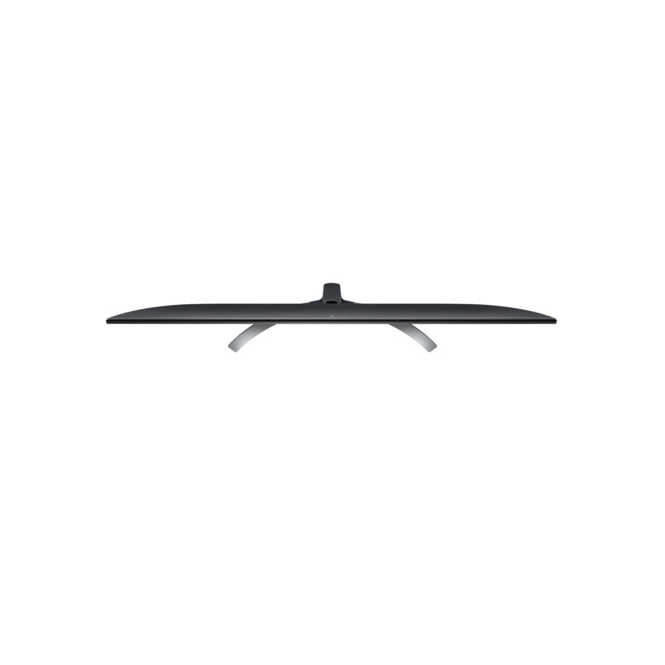 2020 LG 55NANO816NA 55" – TV Parts Today