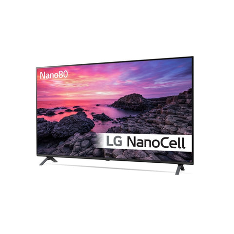 2020 LG 55NANO806NA D 55