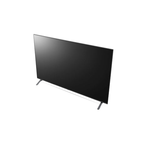 2020 LG 55NANO806NA D 55"