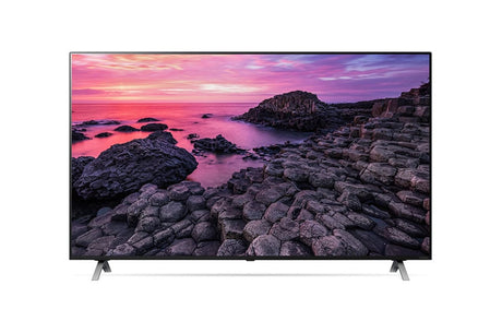 2020 LG 65NANO906NA 65"