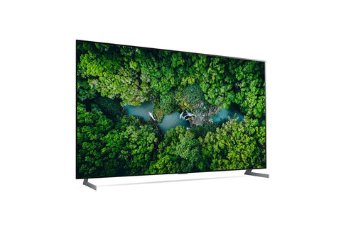 2020 LG OLED77ZXPUA 77