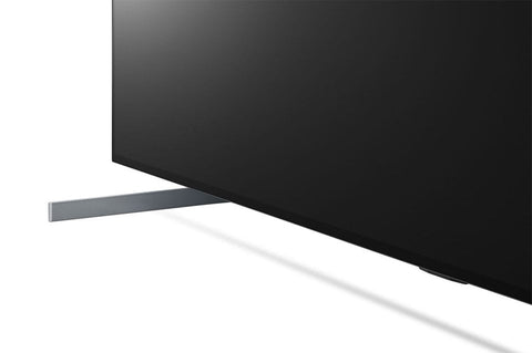 2020 LG OLED77ZXPUA 77