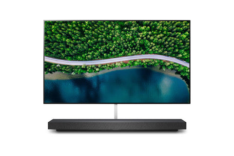 2020 LG OLED65WXPUA 65