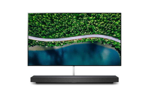 2020 LG OLED65WX9LA 65