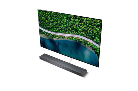 2020 LG OLED65WXPUA 65