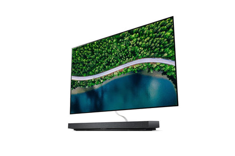 2020 LG OLED65WXPUA 65