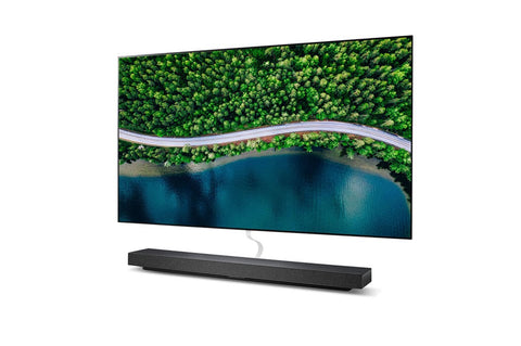 2020 LG OLED65WXPUA 65