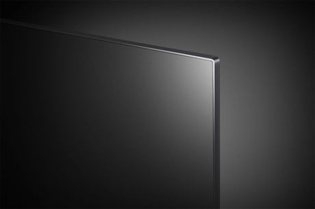 2020 LG OLED88ZX9LA 88"