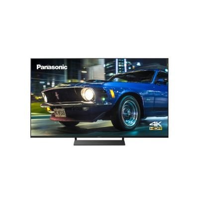 2020 Panasonic TX-65HX800 65