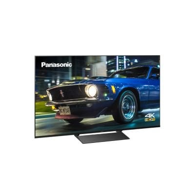 2020 Panasonic TX-65HX800 65