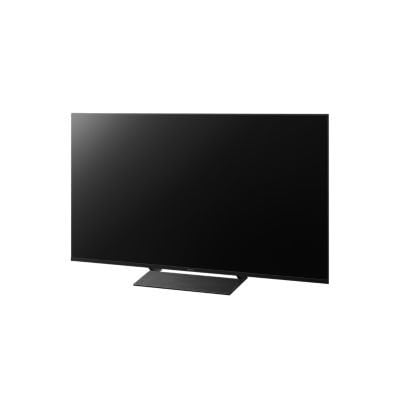 2020 Panasonic TX-58HX800 58