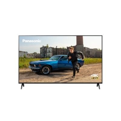 2020 Panasonic TX-75HX940 75