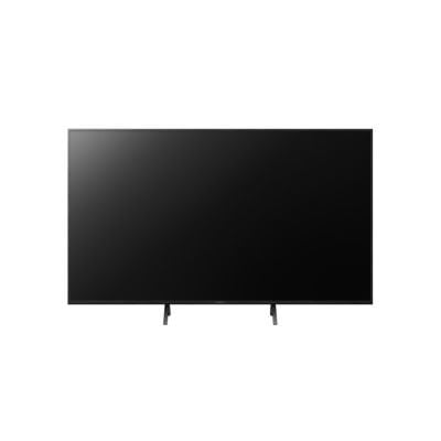 2020 Panasonic TX-75HX940 75