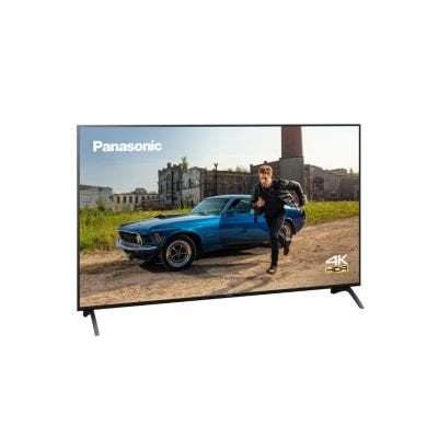 2020 Panasonic TX-75HX940 75