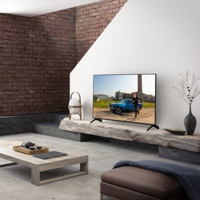 2020 Panasonic TX-75HX940 75"