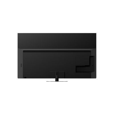 2020 Panasonic TX-65HZ1000 65