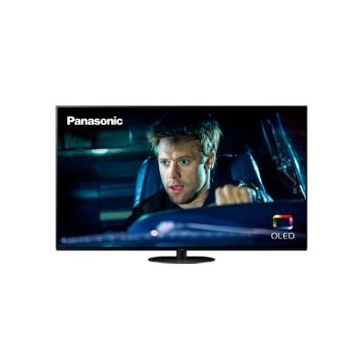 2020 Panasonic TX-65HZ1000 65