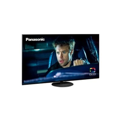 2020 Panasonic TX-65HZ1000 65