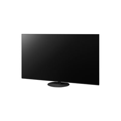 2020 Panasonic TX-65HZ1000 65"