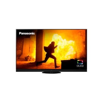 2020 Panasonic TX-65HZ1500 65